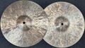 Istanbul Agop 30th Anniversary 12" Hi-Hat 1.jpg