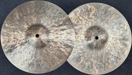 Istanbul Agop 30th Anniversary 12" Hi-Hat 1.jpg