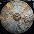 Istanbul Agop 30th Anniversary 22" Ride 1.jpg