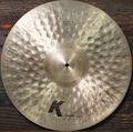 K Zildjian 19" Symphonic 1.jpg
