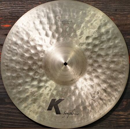 K Zildjian 19" Symphonic 1.jpg