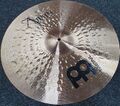 Meinl Amun 20" Powerful Crash 1.jpg