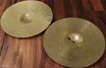 Meinl Byzance Brilliant 14 Medium Hihat 4.jpg