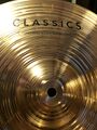 Meinl Classics 14" Powerful Soundwave Hihat 2.jpg