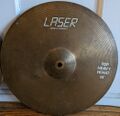Meinl Laser 14 Heavy Hihat 4.jpg