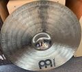 Meinl Mb20 20" Medium Heavy Ride 3.jpg