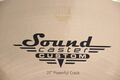 Meinl Soundcaster Custom 20" Powerful Crash 2.jpg