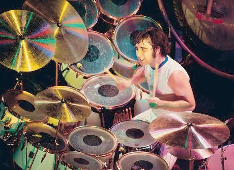 File:Mooney 2002.jpg