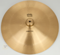 Paiste 2002 20 China Type 1.png