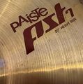 Paiste PST 7 20" Heavy Ride 2.jpg