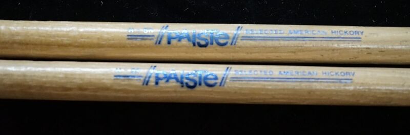 File:Paiste Sticks.jpg