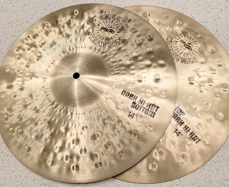 File:SC 14 dark HH.JPG