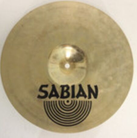 Sabian AAX 13 Studio Crash 3.jpg