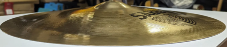 Sabian AA 18 Flat Chinese 4.png