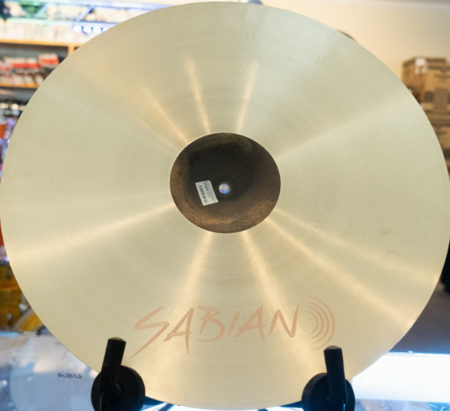 Sabian AA 20 Apollo 3.png