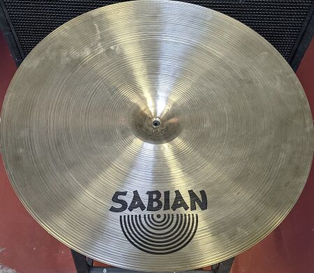 Sabian HH 20 Mini Bell Ride 3.jpg