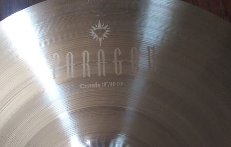 Sabian Paragon 18 Crash 2.jpg