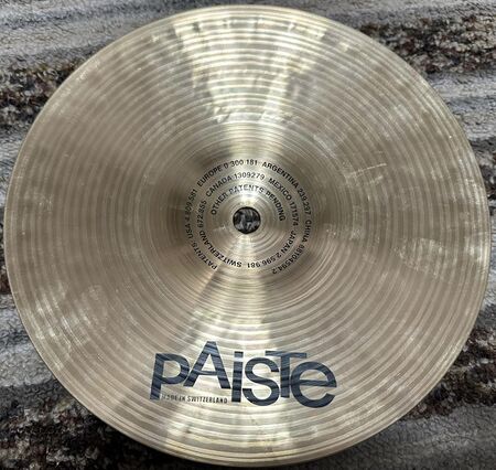 Signature 8 Cool Bell 2.jpg