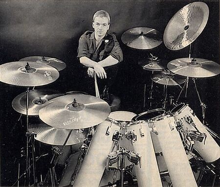 Stefan Kaufmann 1.jpeg