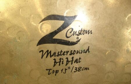 Z Custom 15" Mastersound Hi-Hat 2.jpg
