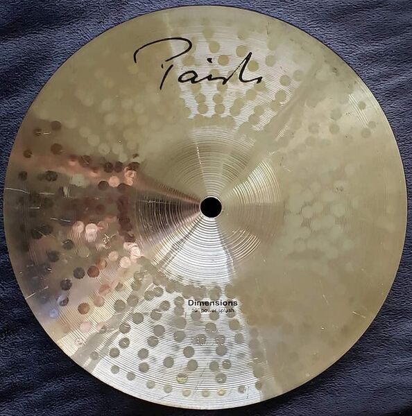 File:10 power splash.jpg