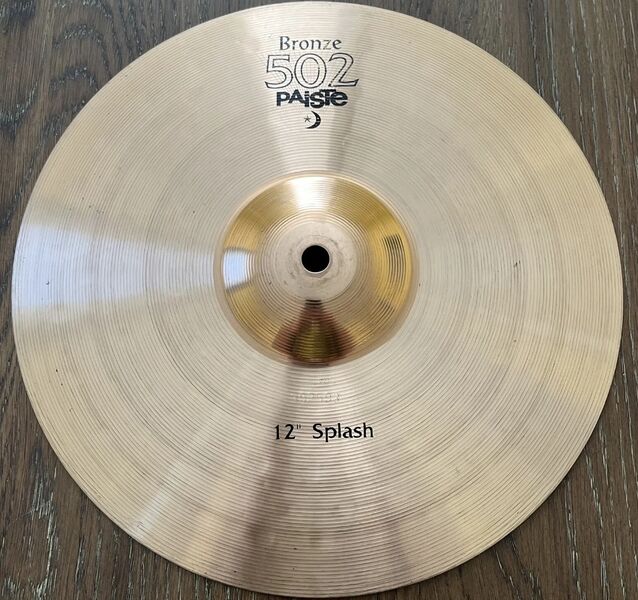 File:502 12 Splash 1.jpg