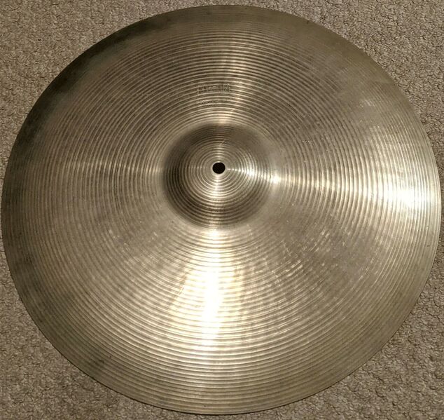 File:Arbiter 602 18.jpg