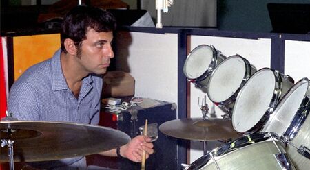Hal Blaine.jpeg