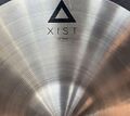 Istanbul Agop XIST 20" Ride 2.jpg