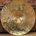 K Zildjian 18 Custom 3.jpg