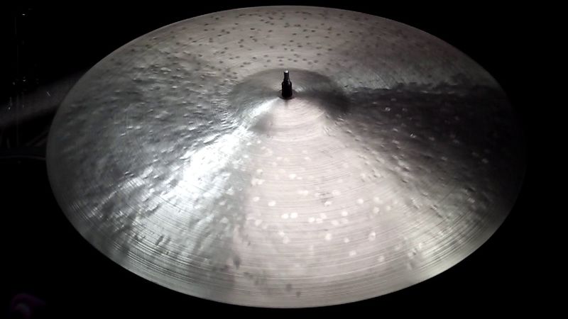 File:Lauritsen cymbal4.jpeg