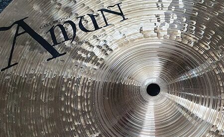 Meinl Amun 16" Powerful Crash 2.jpg