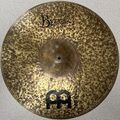 Meinl Byzance Dark 20" Raw Bell Ride 1.jpg