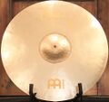 Meinl Byzance Vintage 20" Sand Thin Crash 1.jpg