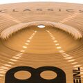 Meinl Classics 17" Medium Crash 1.jpg
