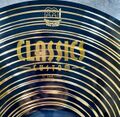 Meinl Classics Custom 17" Dark Crash 2.jpg