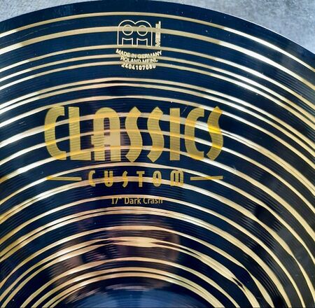 Meinl Classics Custom 17" Dark Crash 2.jpg