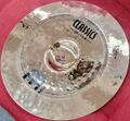 Meinl Classics Custom Brilliant 16" China 1.jpg
