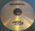 Meinl Raker 18 Heavy Crash 1.jpg