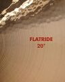 Paiste 2002 20 Flatride C.jpg