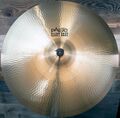 Paiste Giant Beat 26 Multi 1.jpg