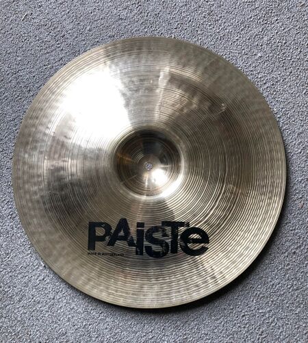 Paiste Signature novo proto bottom.jpg
