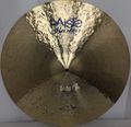 Paiste Twenty Masters 20 Mellow Ride 1.jpg