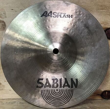 Sabian AA 10 Splash 1.jpg