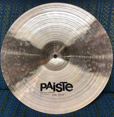 Signature 15 Mellow Crash 3.jpg