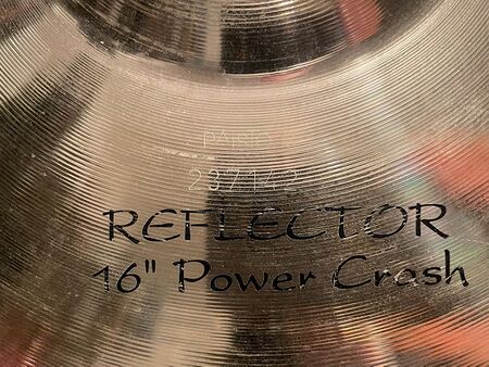 Sound Formula Reflector 16 Power Crash 3.jpg