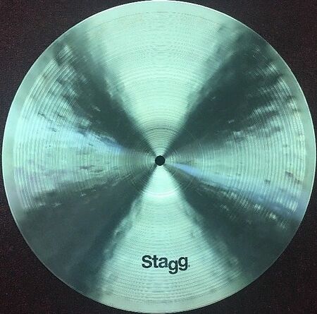 Stagg Classic Series 15 Thin Crash 3.jpg