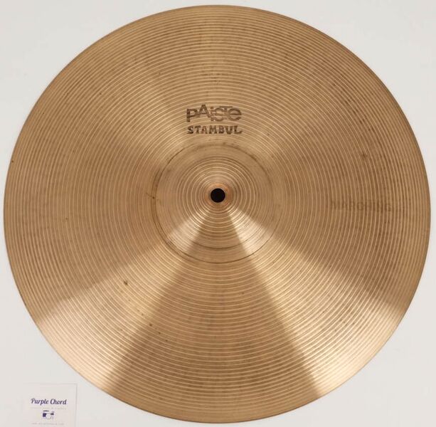 File:Stambul 15 marching 1092.jpg