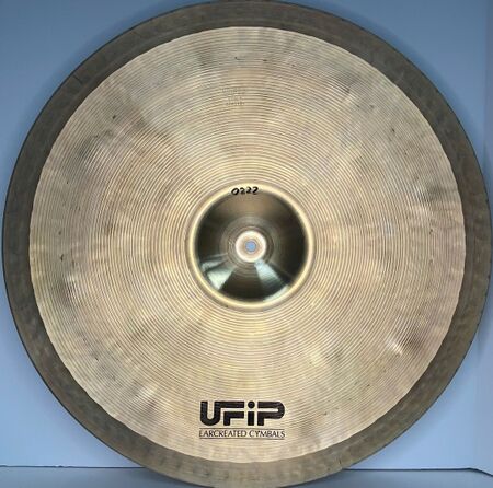 UFIP Vibra 20" Ride 3.jpg