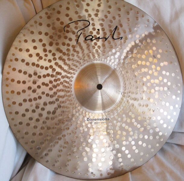 File:18 pwr crash.jpg